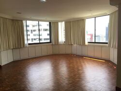Beverly Hill (D10), Condominium #530093411